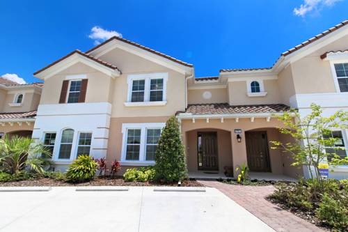 Davenport (Florida) Estados Unidos Último Minuto Código de Descuento Booking.com