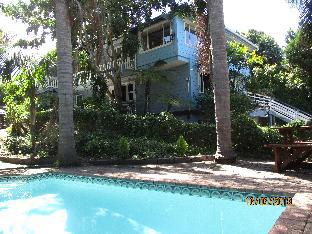 Knysna South Africa Last Minute Discount Code Agoda.com
