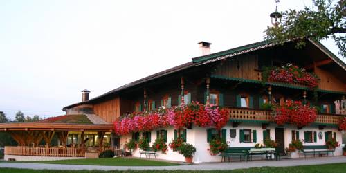 Wörgl Austria Last Minute Discount Code Booking.com
