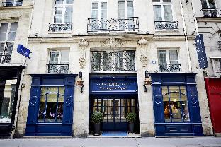 Paris France Last Minute Discount Code Agoda.com