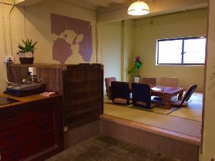 Wakayama Japan Last Minute Discount Code Agoda.com
