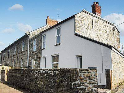 St Just Penzance United Kingdom Last Minute Discount Code Booking.com