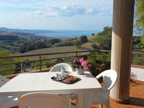 Ancona Italy Last Minute Discount Code Booking.com