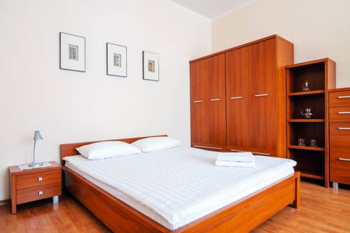 Minsk Bielorrusia Último Minuto Código de Descuento Booking.com