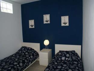 Lanzarote Spain Last Minute Discount Code Agoda.com