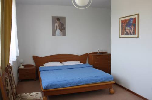 Tykocin Poland Last Minute Discount Code Booking.com