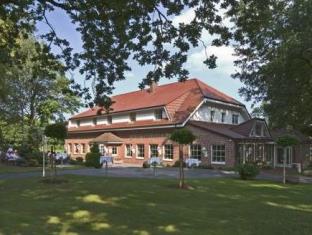 Borken Germany Last Minute Discount Code Agoda.com