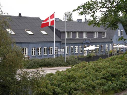 Skanderborg Denmark Last Minute Discount Code Booking.com