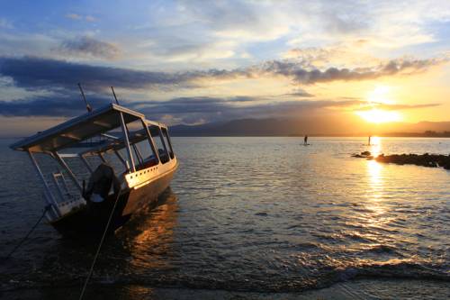 Gili Air Indonesia Last Minute Discount Code Booking.com