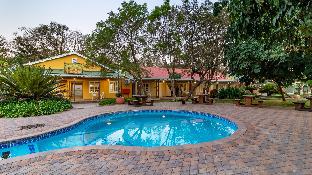 Hazyview South Africa Last Minute Discount Code Agoda.com