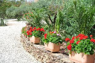 Le Bosc France Last Minute Discount Code Agoda.com