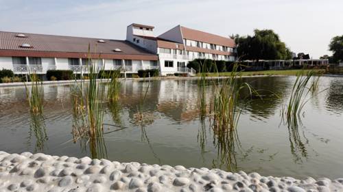 Saulx Les Chartreux France Last Minute Discount Code Booking.com