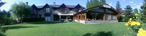 Prats i Sampsor Spanien Last-Minute-Rabattcode Booking.com