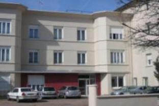 Macon France Last Minute Discount Code Agoda.com