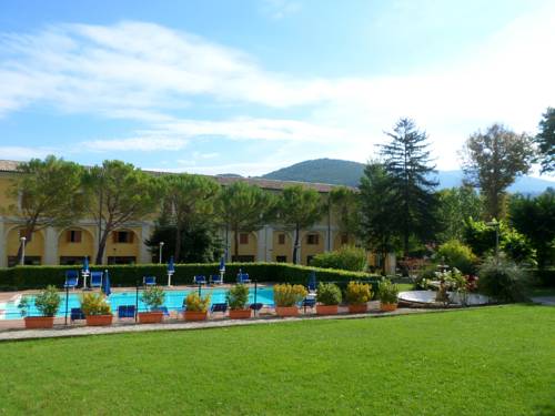 Bagni di Nocera Umbra Italy Last Minute Discount Code Booking.com