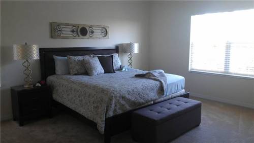 Davenport (Florida) Estados Unidos Último Minuto Código de Descuento Booking.com