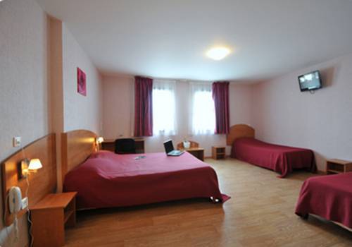 Witry les Reims France Last Minute Discount Code Booking.com