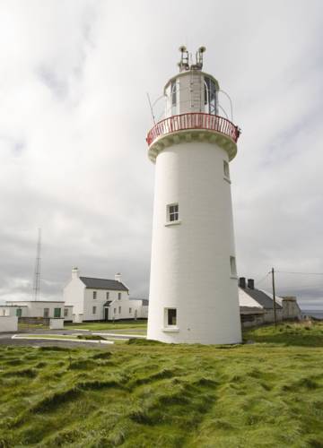Kilbaha Ireland Last Minute Discount Code Booking.com