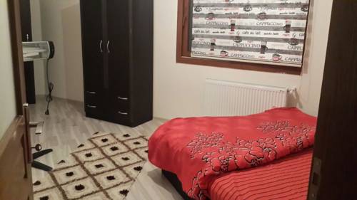 İzmir Turkey Last Minute Discount Code Booking.com