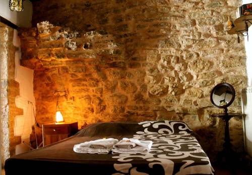 Ferentillo Italy Last Minute Discount Code Booking.com