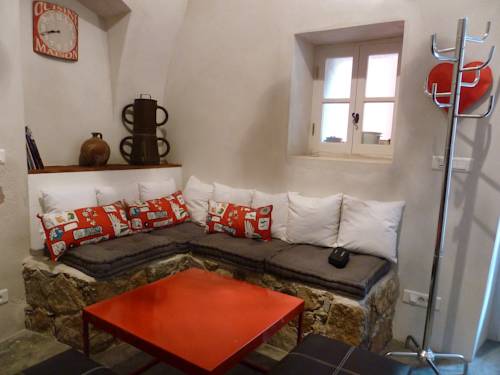 Corbara Frankreich Last-Minute-Rabattcode Booking.com