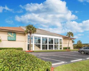 Ridgeland (SC) United States Last Minute Discount Code Agoda.com