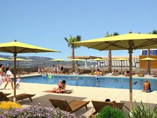 Belgodere France Last Minute Discount Code Agoda.com
