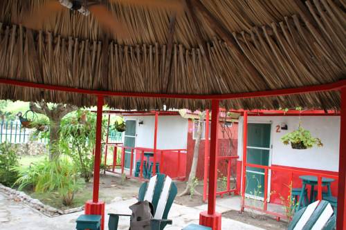 Ciénaga Kolumbien Last-Minute-Rabattcode Booking.com