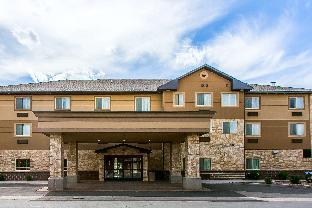 Ballard (UT) United States Last Minute Discount Code Agoda.com