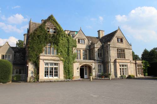 Cheltenham United Kingdom Last Minute Discount Code Booking.com
