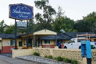 Lucerne (CA) United States Last Minute Discount Code Agoda.com