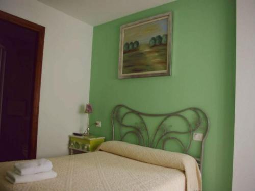 Palas de Rey Spain Last Minute Discount Code Agoda.com