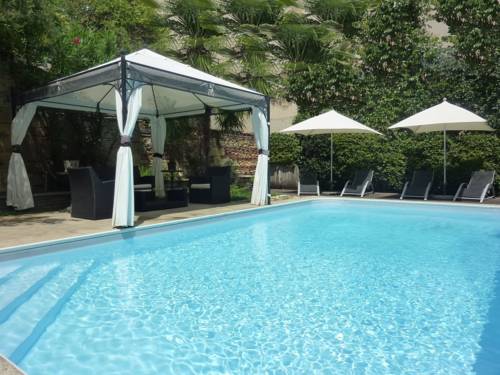 Bergerac France Last Minute Discount Code Booking.com