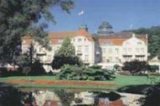 Bad Salzschlirf Germany Last Minute Discount Code Agoda.com