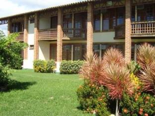 Santa Cruz Cabrália Brazil Last Minute Discount Code Agoda.com