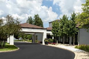 Lincolnshire (IL) United States Last Minute Discount Code Agoda.com