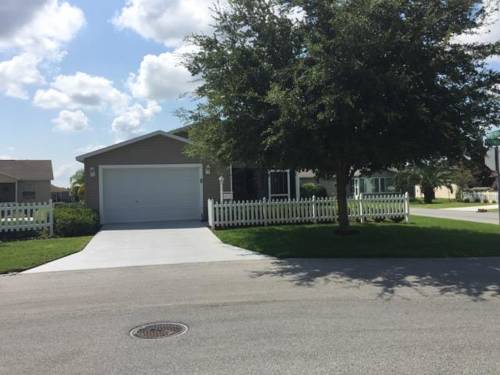 The Villages (Florida) United States Last Minute Discount Code Booking.com