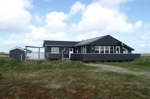 Harboøre Denmark Last Minute Discount Code Booking.com