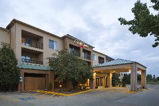 Springfield (IL) United States Last Minute Discount Code Agoda.com