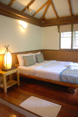 Ko Tao Thailand Last-Minute-Rabattcode Booking.com