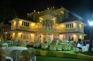Mumbai India Last Minute Discount Code Agoda.com