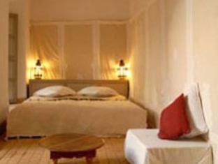 Marrakech Morocco Last Minute Discount Code Agoda.com