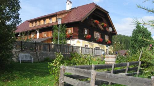 Mauterndorf Österreich Last-Minute-Rabattcode Booking.com