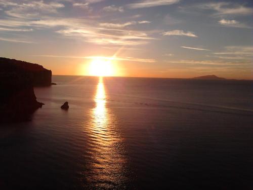 Vico Equense Italy Last Minute Discount Code Agoda.com