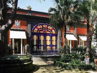 Naples Italy Last Minute Discount Code Agoda.com