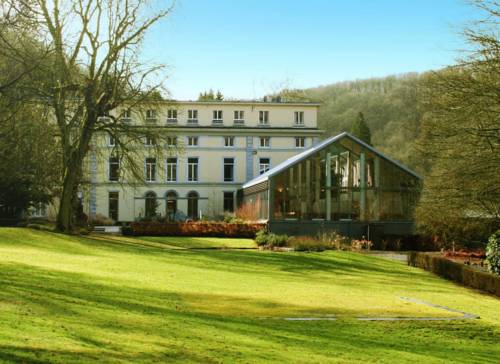 Dinant Belgie Laatste minuut Kortingscode Booking.com