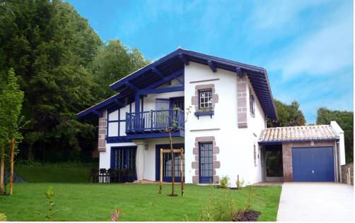 Urrugne Frankreich Last-Minute-Rabattcode Booking.com