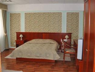 Vladivostok Russia Last Minute Discount Code Agoda.com