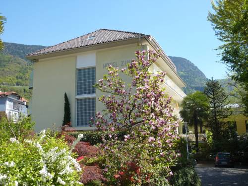 Merano (Meran) Italy Last Minute Discount Code Booking.com