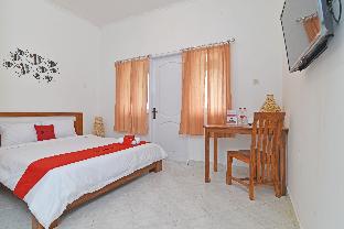 Bali Indonesia Last Minute Discount Code Agoda.com